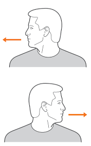 Pin On Neck Pain Remedies