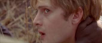 White Material: The Postcolonial Unconscious and the Violence of Intimacy