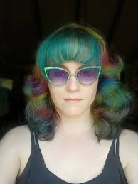 Favorite unstyled a lineup variation