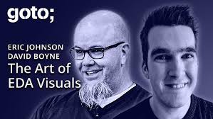 Building Evolutionary Architectures • Neal Ford • YOW! 2018