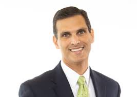 Heritage Financial Consultants