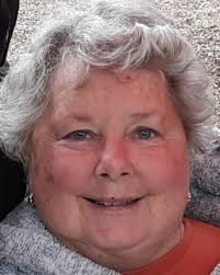 Most Recent Obituaries