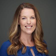 Our Advisory Board. Meet Jenny Mullane our TKM Project Manager. Jenny is a  seasoned technology and business process consultant, with more than a  decade helping local and global for-profit and non-for-profit organisations