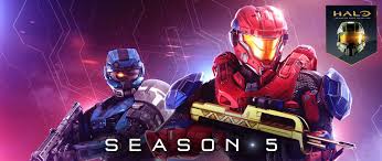 Available to purchase when you reach the rank of lt. Halo The Master Chief Collection Xbox