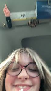 Lindsey Marlow's Instagram, Twitter & Facebook