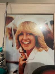 Retired musician living in Ocala, Florida