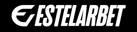 Sports - Estelarbet.com - Estelarbet
