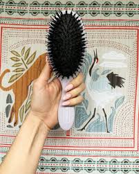 The wet brush 148 reviews. This Cheap Brush Replaced Our Writer S Pricey Mason Pearson The Strategist