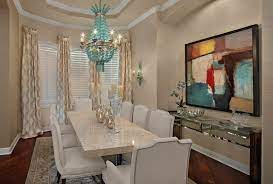 Usually, there are two thicknesses available for granite table tops: Granite Top Dining Table You Ll Love In 2021 Visualhunt