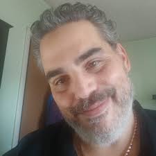 One of my favorite moments of the piece! Tune in today for the live  performance in São Paulo, Brazil at 16:30:  https://youtube.com/live/ChU509xy0HE?feature=share