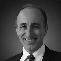 Fatih Ozmen: Fatih Ozmen Net Worth, Biography, Age, Spouse, Children & More 