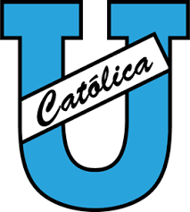 Se juega el partido que quiere el inter. Club Deportivo Universidad Catolica Logo Vector Ai Free Download