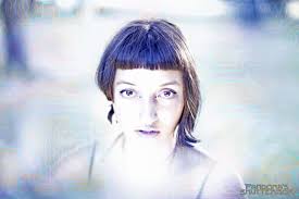 Pandora's ShutterBox