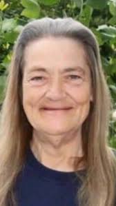 Obituary for Arlena Kay Carter