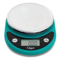 Our original store in auckland opened in 1995, and we've expanded all over new zealand since. Get The Ozeri Pronto Digital Kitchen Scale In Teal From Bed Bath Beyond Now Accuweather Shop