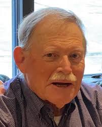 Gary D. Ellwanger Obituary (2023)