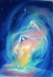 Pin On Sacred Wisdom Inspiration