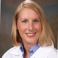 Katherine Matlock's Instagram, Twitter & Facebook