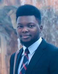 Oregon State HSIC Lab