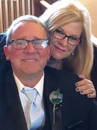 Mark KERNER Obituary (2020)