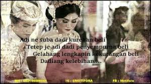 Maybe you would like to learn more about one of these? Chords For Motifora 2117 Sukla Ii Official Video Lirik