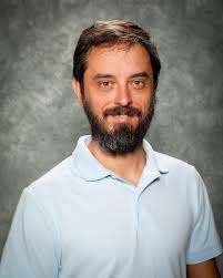 Faculty & Staff • The Bush School of Government & Public Service