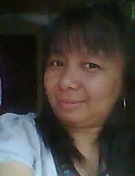 Ma'am Alma Ong Isano (@We.Love.Mam.Isano) • Facebook