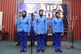 Kami yakin ianya bakal membantu anda Majlis Penutupan Anugerah Inovasi Pertahanan Awam Aipa Tahun 2014 Bersama Ybhg Dato Alwi Bin Haji Ibrahim Di Akademi Latihan Pertahanan Awam Alpha Bangi Pada 27 November 2014