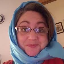 School District of Sevastopol