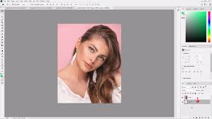 But knowing when to use which tool can be a bit confusing. How To Remove Background From Image In Photoshop