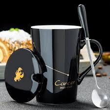 The chemical has been linked to a host of health problems from impaired concentration and nervous system effects to cancer. Pin On Taza