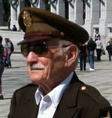 Nathan Schanen Obituary