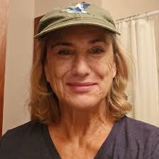 Controlling Spotted Lanternfly and Yellow Jackets in Loudoun County, VA