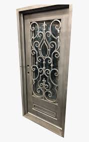 Buy fresh quality speakeasy door grill and antique door grills wholesale rate at a29hardware, a leading provider of all exceptional range of vintage door grills and large speakeasy door grille in. 3 0 X6 Wrought Iron Cabinet Door Grill Hd Png Download Transparent Png Image Pngitem