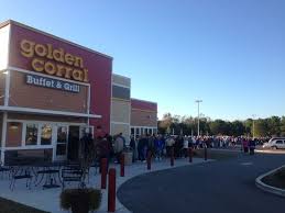 Golden corral secret menu, breakfast menu, catering menu, lunch menu for soup, salad, chicken, burger price at one place. Thanksgiving Dinner Extraordinaire Review Of Golden Corral Shallotte Nc Tripadvisor
