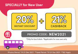 Get this promo code grab before it's gone! Latest Easybook Promo Discount Code Malaysia 2021 Easybook My
