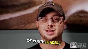 Dr. Elliot Gann aka Phillipdrummond aka Philthydrummond aka Pd of Today's  Future Sound