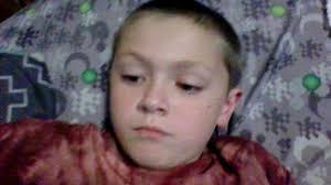 Janice Ann Rupe Rakes Obituary