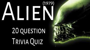 Also, see if you ca. Alien Nation Trivia Questions And Fun Facts Discuss Imdb