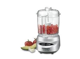 Cuisinart Mini Prep Plus Processor In 2020 Cuisinart Food Processor Cuisinart Food Processor Recipes