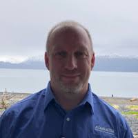 Alaska USA FCU Email Format