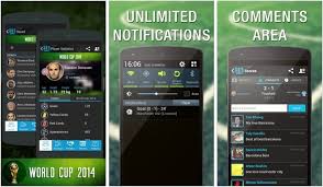 Dacă doriți să aflați rezultate din altă urmăriți scoruri live din cupa mondială 2022, rezultate finale, program meciuri și clasamente! AplicaÅ£ii Care Å£i Aduc Toate NoutÄÅ£ile De La Campionatul Mondial De Fotbal Rezultate Stiri Imagini Go4it