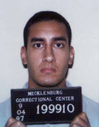 Group seeks abolition of death penalty in Va. as Democrats prepare to take  control of legislature