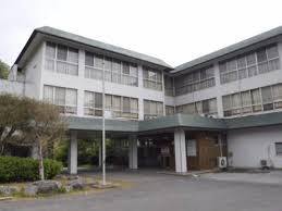 別府温泉保養ランド - 別府周辺｜ニフティ温泉