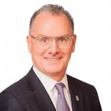Bryn Wilkinson was working as an engineering consultant when he decided he  wanted to be more involved in making business decisions.