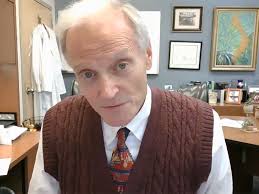 Oncology Unscripted With John Marshall