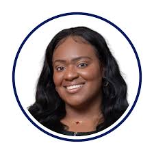 Our Team — B. McNamee Consulting