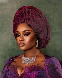 Davido and chioma union is blessed in Jesus name Amen!!