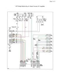 Placed simply by wiringforums brilliant and lovely 1999 chevy blazer transmission wiring diagram pertaining to really encourage the house found home cozy wish residence. 1999 Dodge Dakota Wiring Schematic Blame Edition Wiring Diagram Data Blame Edition Adi Mer It