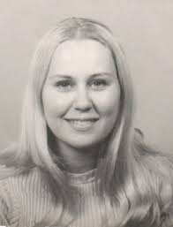 Heagy Family History: Last Name Origin & Meaning